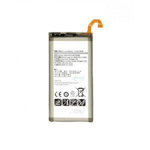 EB-BA530ABE Baterie pro Samsung Li-Ion 3000mAh (OEM)