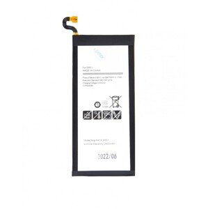 EB-BG928ABE Baterie pro Samsung Li-Ion 2900mAh (OEM)