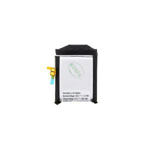 EB-BR760ABE Samsung Baterie Li-Ion 380mAh (Service Pack)