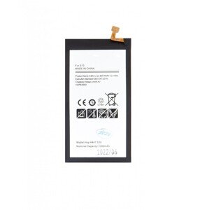 EB-BG973ABU Baterie pro Samsung Li-Ion 3300mAh (OEM)