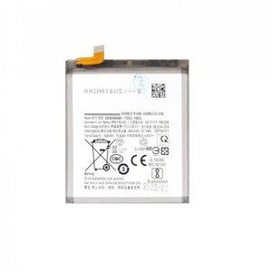 EB-BG988ABU Baterie pro Samsung Li-Ion 5000mAh (OEM)