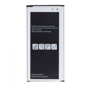 EB-BG900BBE Baterie pro Samsung Li-Ion 2800mAh (OEM)