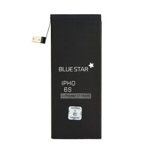 Baterie bs hq apple iphone xr polymer 2942 mah