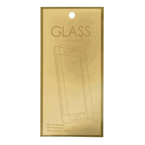 Tvrzené sklo GoldGlass iPhone 14 Plus 85166 (ochranné sklo na iPhone 14 Plus)