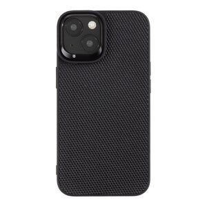 Tactical Blast Pit Kryt pro Apple iPhone 14 Black