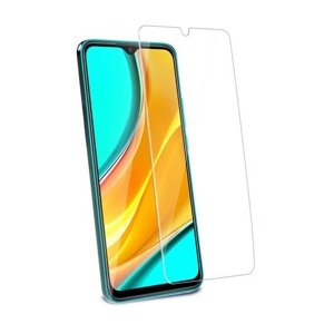 Tvrzené sklo RedGlass Xiaomi Redmi A1 86495 (ochranné sklo na mobil Xiaomi Redmi A1)