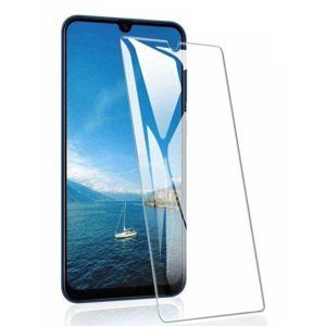 Ochranné flexibilní sklo HD Ultra Honor X8 92099 (ochranné sklo Honor X8)