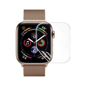 Fólie RedGlass Apple Watch Series 5 (44 mm) 6 ks 92483