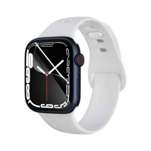 Fólie RedGlass Apple Watch Series 7 (45 mm) 6 ks 92486