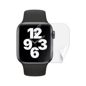 Fólie RedGlass Apple Watch SE 2022 (44 mm) 6 ks 92490