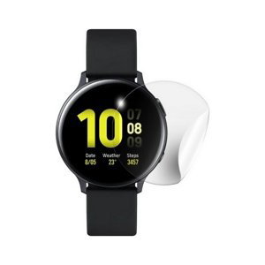 Fólie RedGlass Samsung Galaxy Watch Active 2 (44 mm) 6 ks 92497