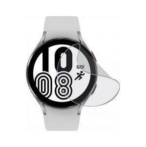 Fólie RedGlass Samsung Galaxy Watch 4 (44 mm) 6 ks 92499