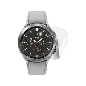 Fólie RedGlass Samsung Galaxy Watch 4 Classic (46 mm) 6 ks 92500