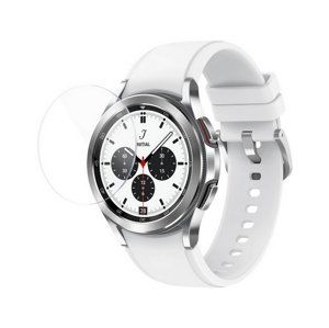 Fólie RedGlass Samsung Galaxy Watch 4 Classic (42 mm) 6 ks 92501