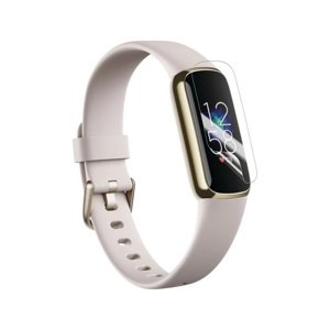 Fólie RedGlass Fitbit Luxe 8 ks 92641