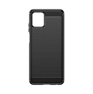 Kryt TopQ Motorola Moto G32 černý 92843 (pouzdro neboli obal na mobil Motorola Moto G32)