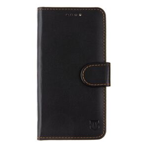 Tactical Field Notes pro Xiaomi Redmi A1 2022 Black