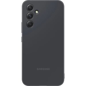 Zadní kryt Samsung EF-PA546TBE na Samsung A54 5G Black