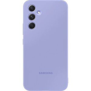 Zadní kryt Samsung EF-PA546TVE na Samsung A54 5G Blueberry