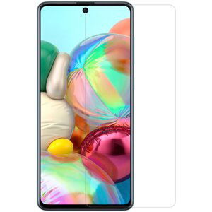 Tvrzené sklo Nillkin 0.33mm H na Samsung M51 - A71 - Note 10 Lite