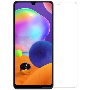 Tvrzené sklo Nillkin 0.2mm H+ PRO pro Samsung A31 - A32 4G - M22 4G