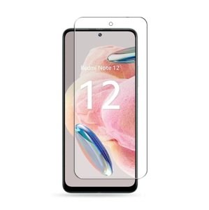 Ochranné flexibilní sklo HD Ultra Xiaomi Redmi Note 12 96675 (ochranné sklo Xiaomi Redmi Note 12)