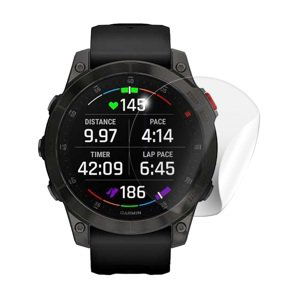 Fólie RedGlass Garmin Epix Gen 2 (47 mm) 8 ks 96681