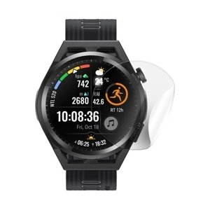 Fólie RedGlass Huawei Watch GT Runner 6 ks 96724