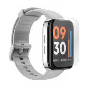 Fólie RedGlass Realme Watch 3 6 ks 98302