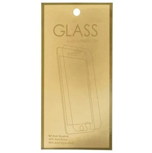 Tvrzené sklo GoldGlass Samsung A34 98646 (ochranné sklo na Samsung A34)