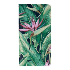 Smart Book Flower pro Iphone 11 Pro Design 4