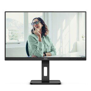 27" AOC Q27P3CV