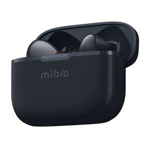 Xiaomi Mibro Earbuds AC1 modrá