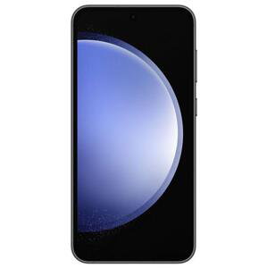 Samsung Galaxy S23 FE (SM-S711) 8GB/256GB šedá