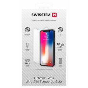 Tvrzené sklo Swissten pro Samsung Galaxy A05s