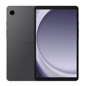 Samsung Galaxy Tab A9 LTE (SM-X115) 4GB/64GB šedá