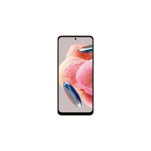 Xiaomi Redmi Note 12 8GB/256GB zlatá