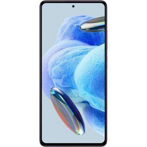 Xiaomi Redmi Note 12 Pro 5G 8GB/256GB fialová