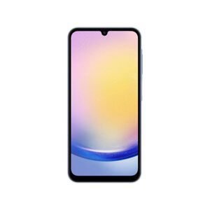 Samsung Galaxy A25 5G (A256) 8GB/256GB modrá