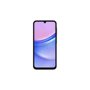 Samsung Galaxy A15 LTE (A155) 4GB/128GB černá