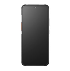 Samsung Galaxy XCover7 6GB/128GB (G556) černá