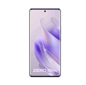 Infinix Zero 30 5G 12GB/256GB Fantasy Purple