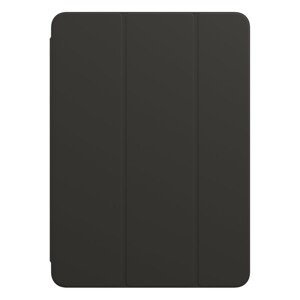 Flipové pouzdro Smart Folio pro iPad Pro 11", 3rd gen, černá