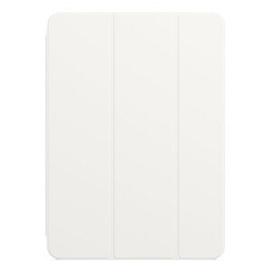 Flipové pouzdro Smart Folio pro iPad Pro 11", 3rd gen, bílá