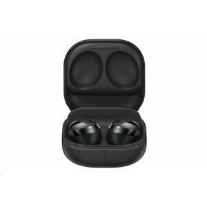 Samsung Galaxy Buds Pro (SM-R190) černá