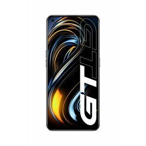 realme GT 5G 8GB/128GB Dashing Blue