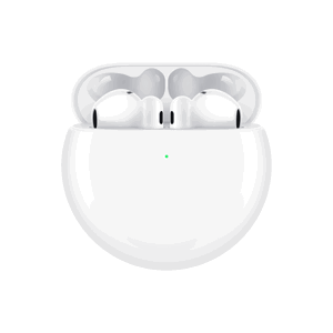 Huawei FreeBuds 4 Ceramic White