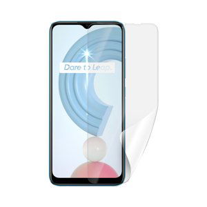 Ochranná fólie Screenshield pro Realme C21