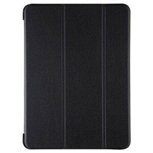 Tactical Book Tri Fold flipové pouzdro pro Samsung Galaxy TAB A7 Lite, černá