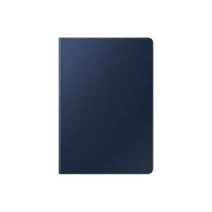 Samsung flipové pouzdro na Tab S7 11", námořnická modrá